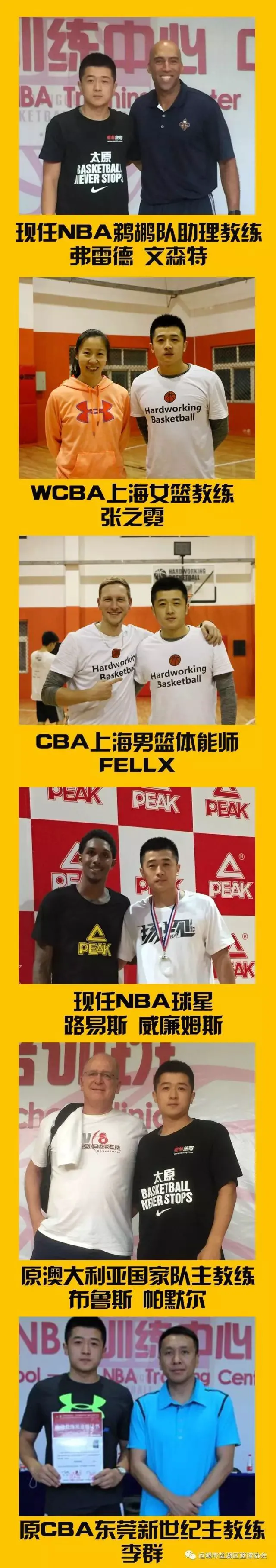 为什么杯赛是提高篮球技能的好机会_0