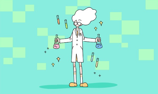 如何制定适合锦标赛的篮球训练计划_1