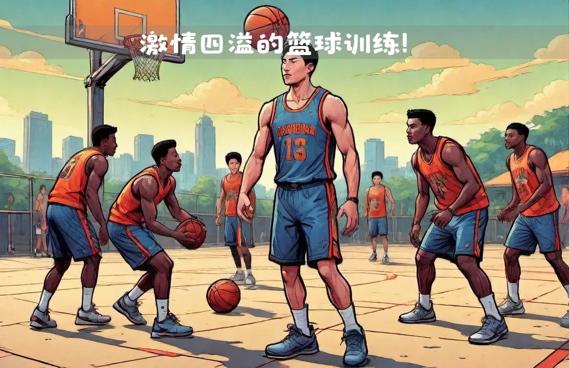 如何根据比赛需求调整篮球专项训练内容_0